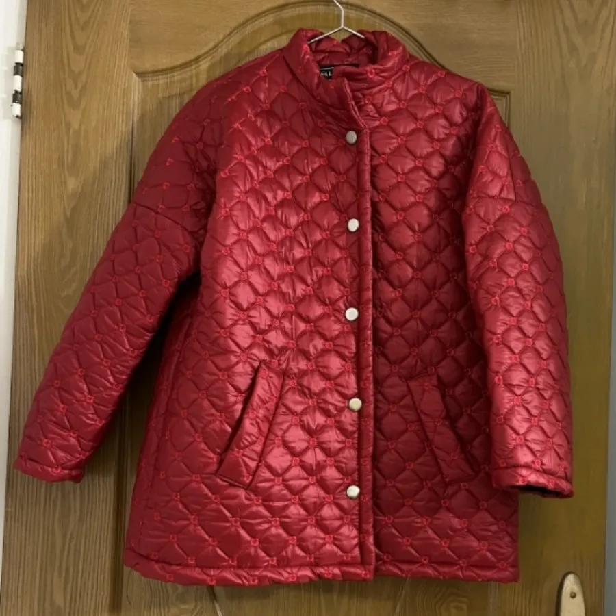 کاپشن کتی مموری نو