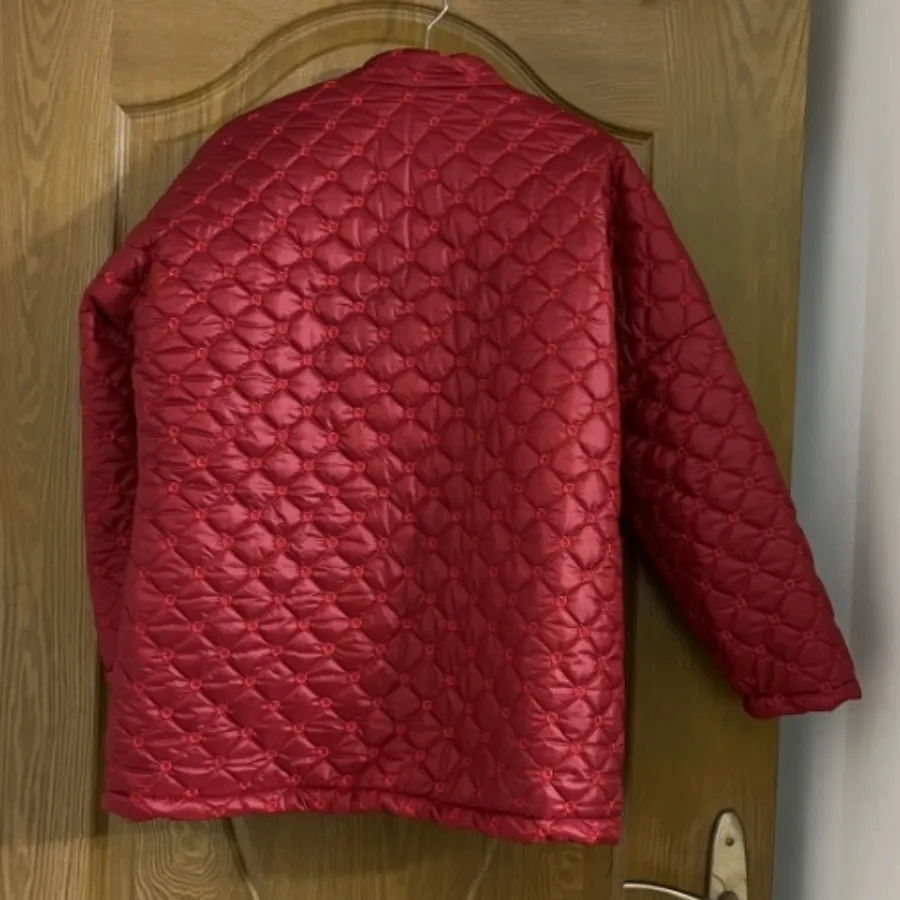 کاپشن کتی مموری نو