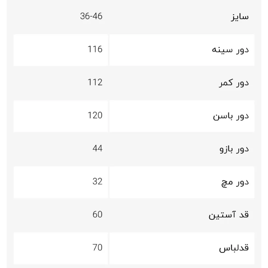 کاپشن کتی مموری نو