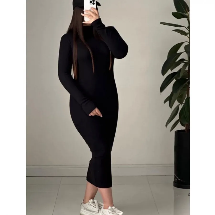 ماکسی کبریتی