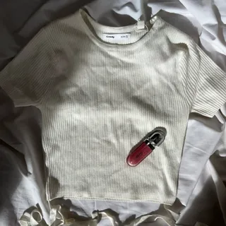 کراپ کبریتی