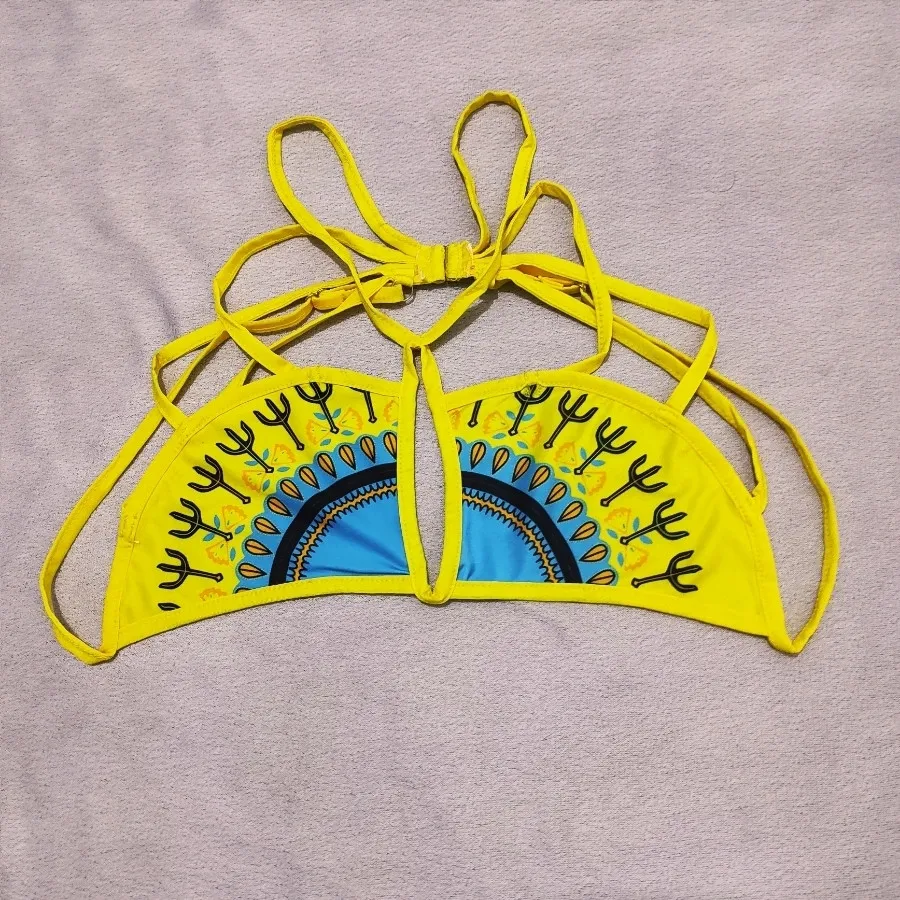 انواع سوتین