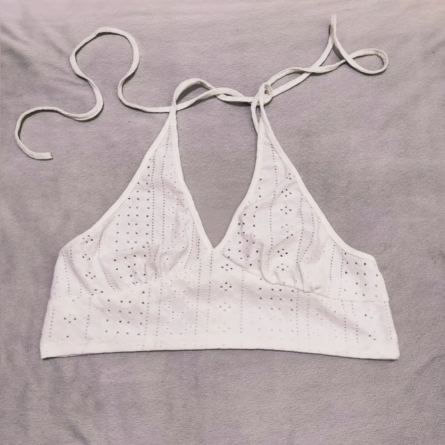 انواع سوتین