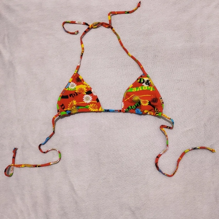 انواع سوتین