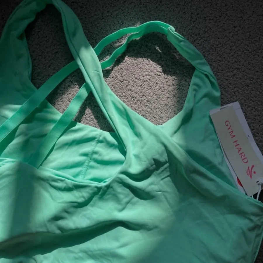 نیم تنه باشگاهی