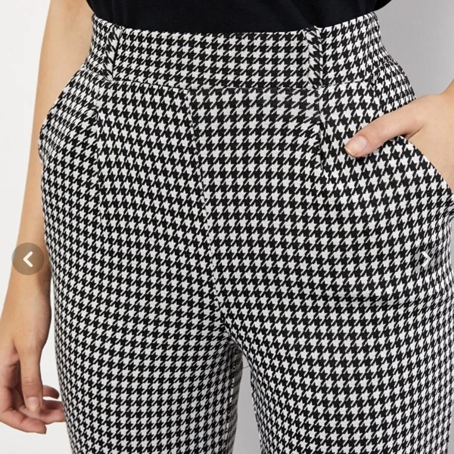 شلوار السی وایکیکی نو