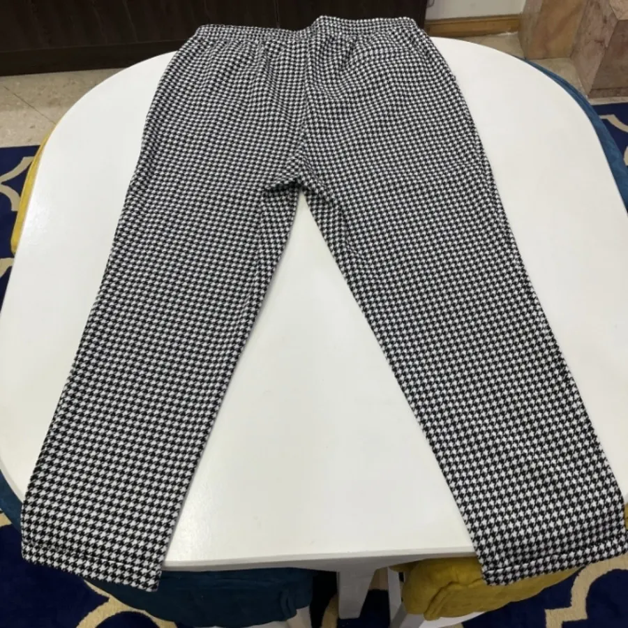 شلوار السی وایکیکی نو