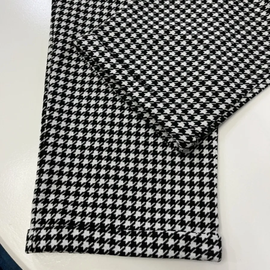 شلوار السی وایکیکی نو