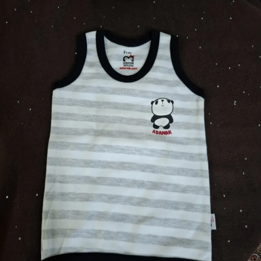 لباس نوزادی