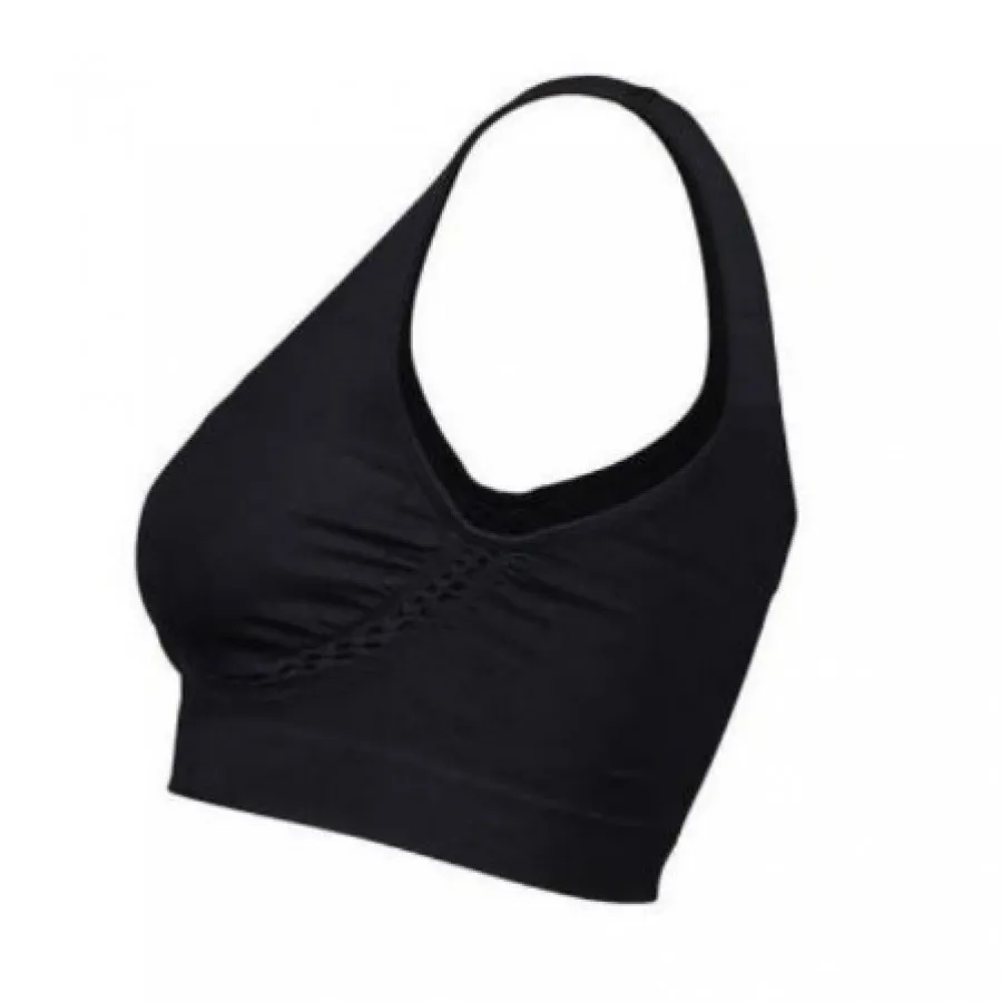 نیم تنه گن مشکی آرتان4015