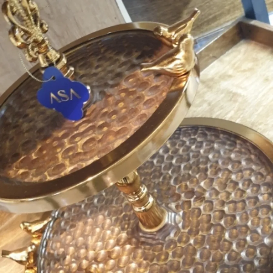 شیرینی خوری