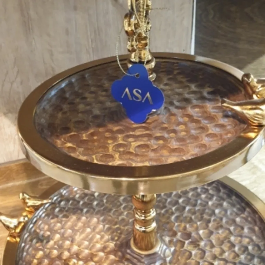 شیرینی خوری