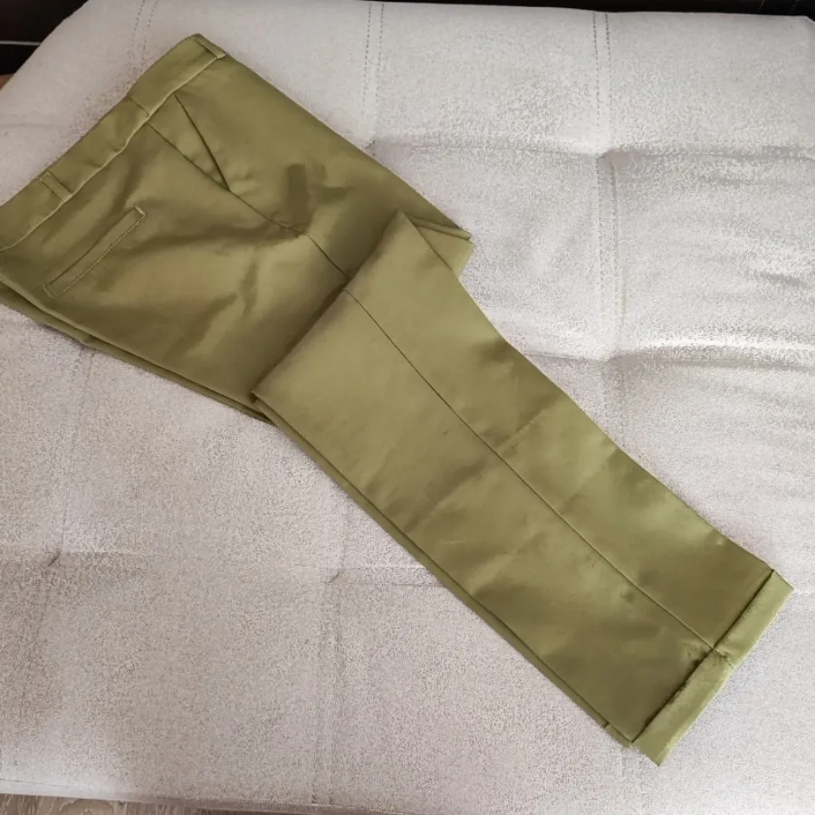 شلوار مناسب مهمانی یلدا