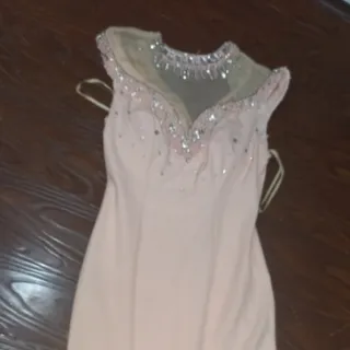 لباس مجلسی و لباس بارداری