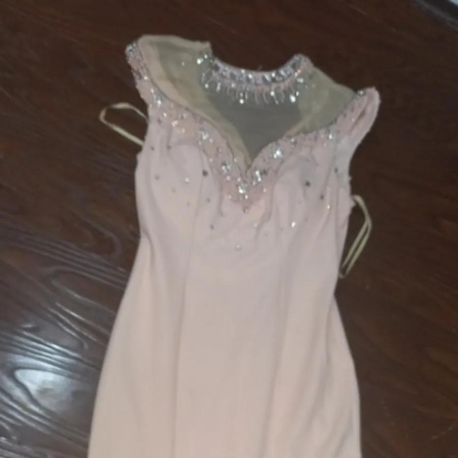 لباس مجلسی و لباس بارداری