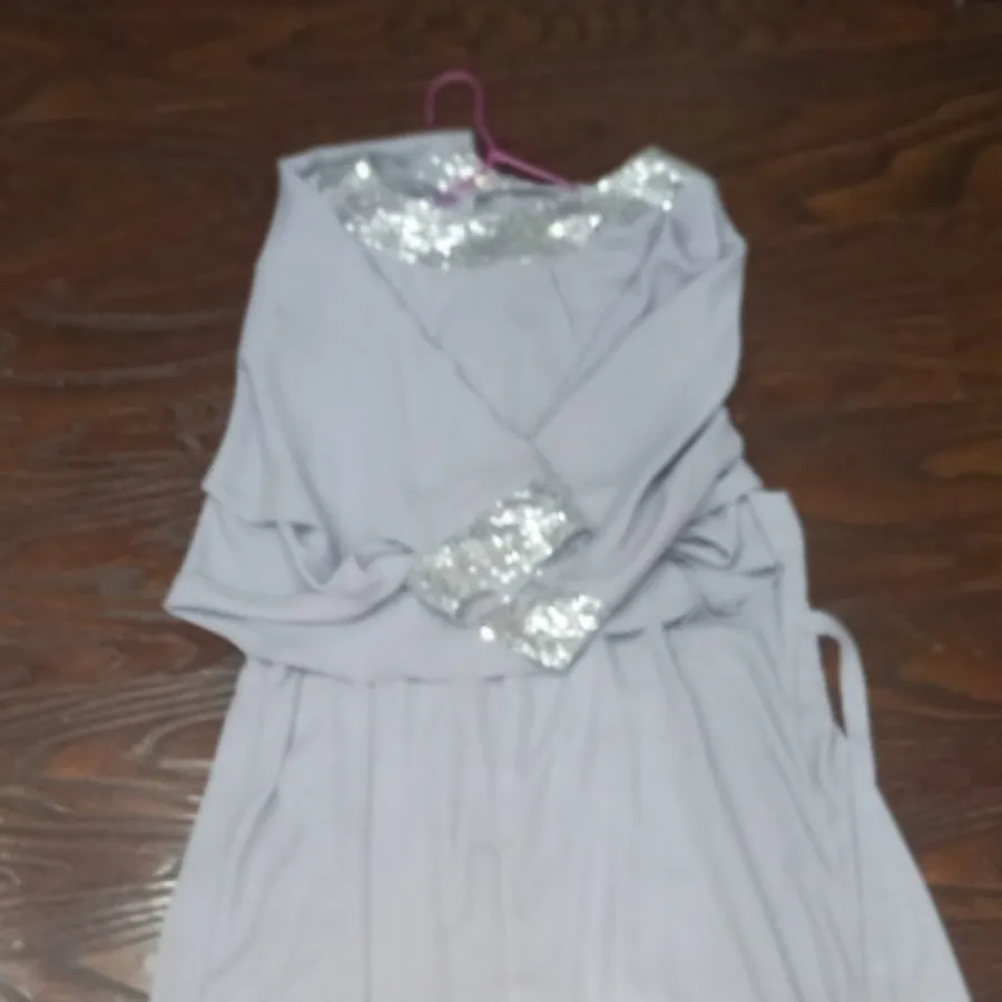 لباس مجلسی و لباس بارداری