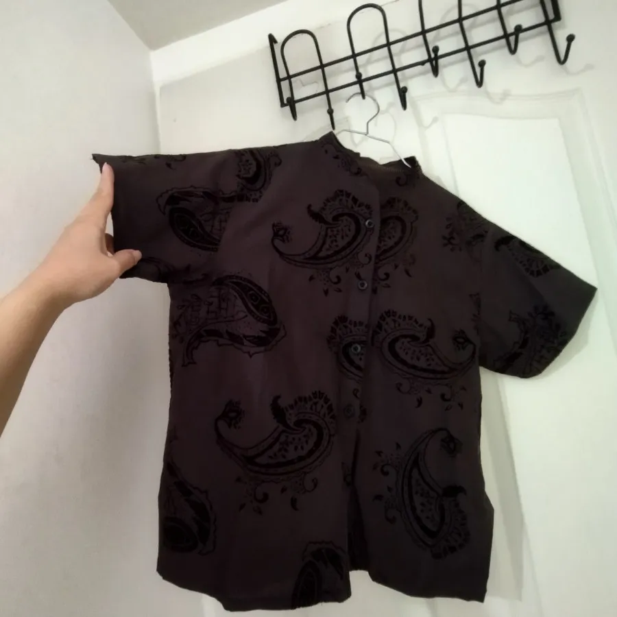 پیراهن زنانه