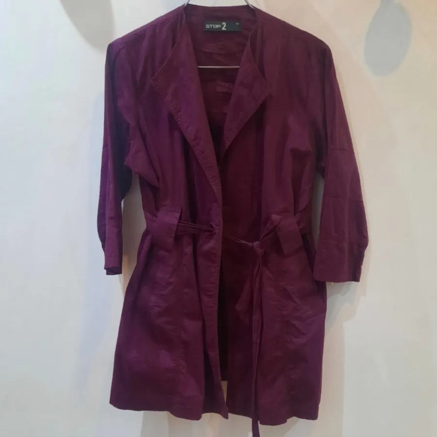 مانتو دخترانه و زنانه