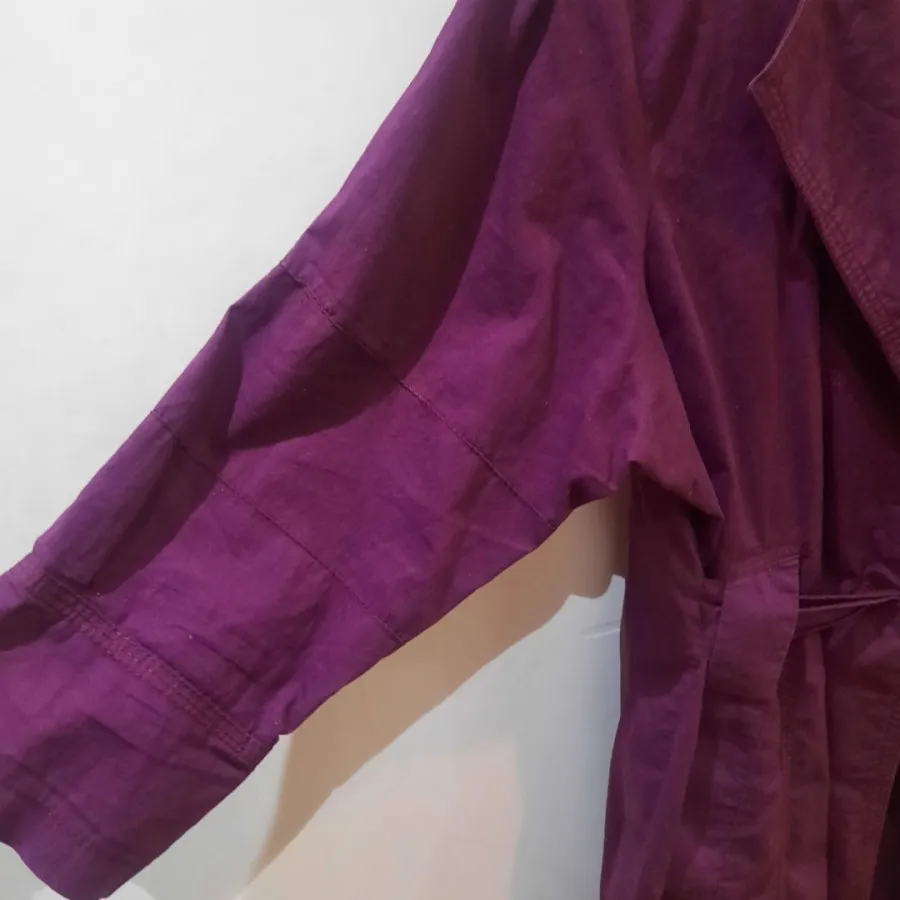 مانتو دخترانه و زنانه