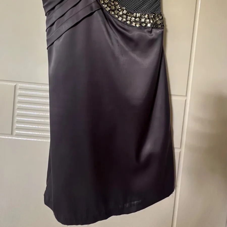 لباس مجلسی سایز 36