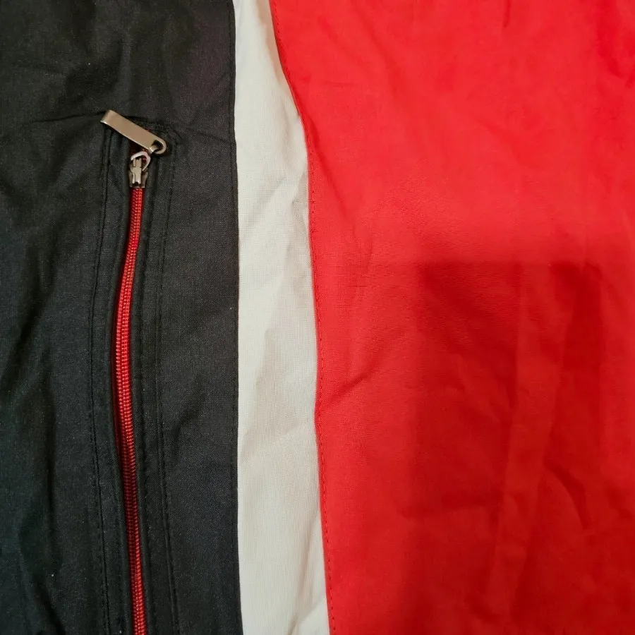 کاپشن شلوار ورزشی مردانه