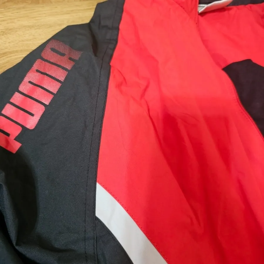 کاپشن شلوار ورزشی مردانه