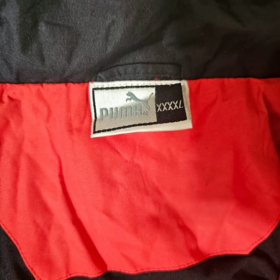 کاپشن شلوار ورزشی مردانه