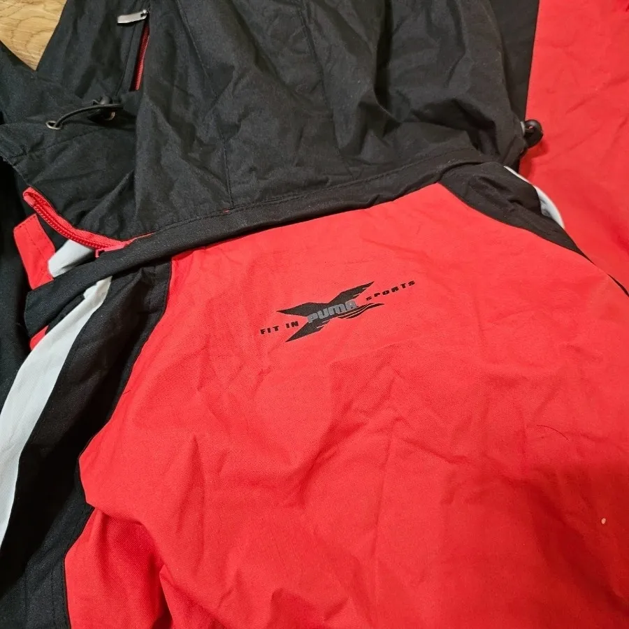 کاپشن شلوار ورزشی مردانه