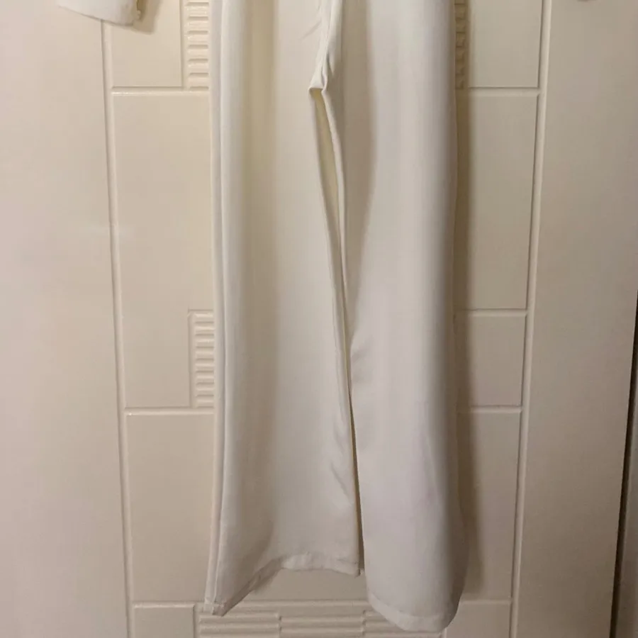 سرهمی سایز 36