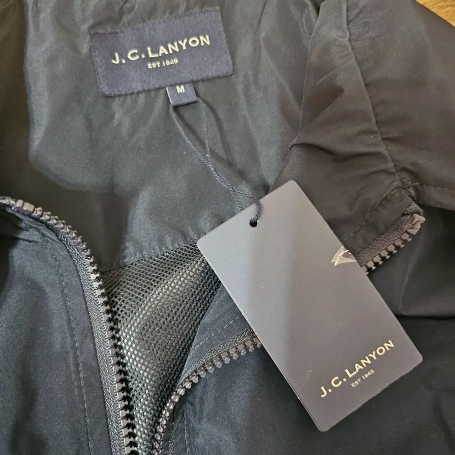 بادگیر خارجی مردانه