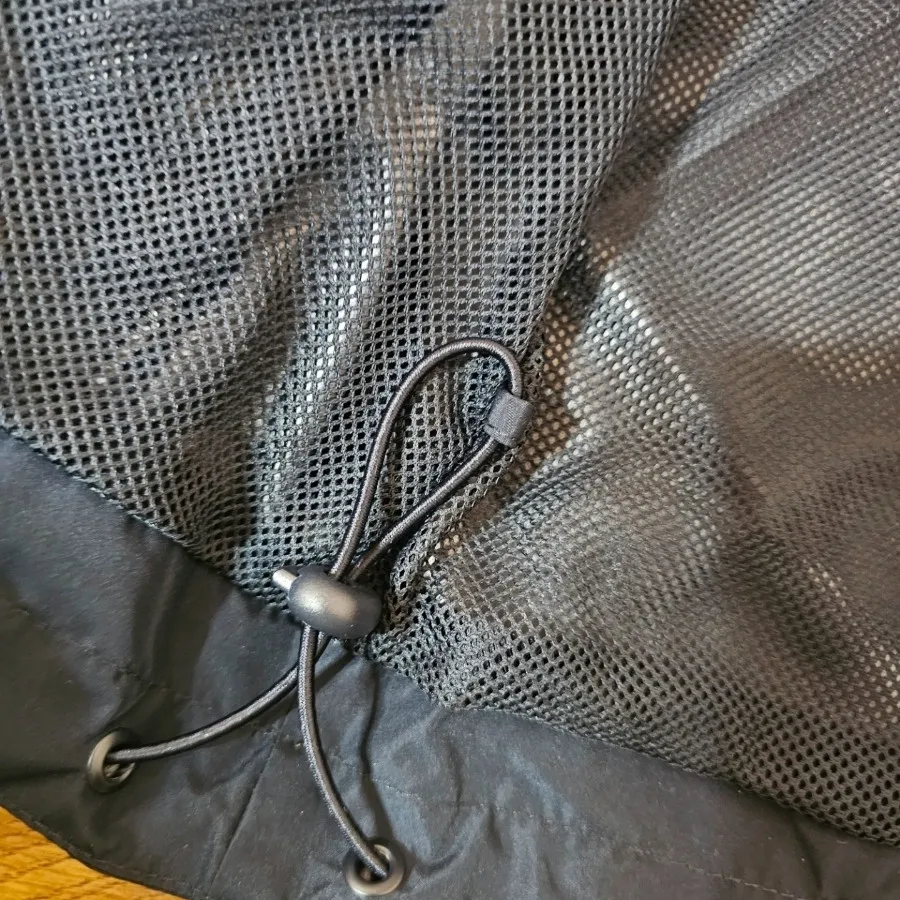 بادگیر خارجی مردانه