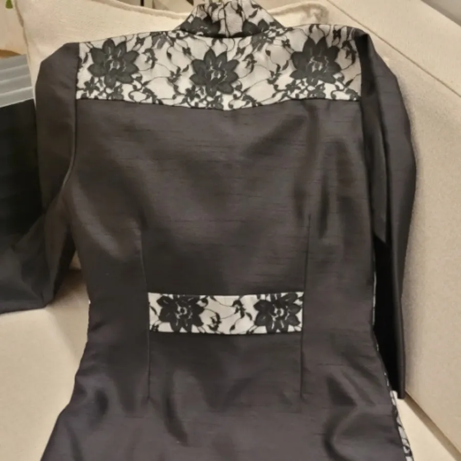 مانتو گیپور دوزی