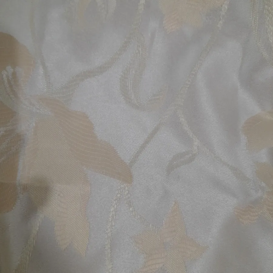 روبالش ساتن