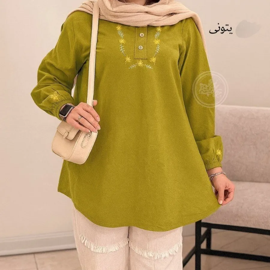 مانتو ماهنی