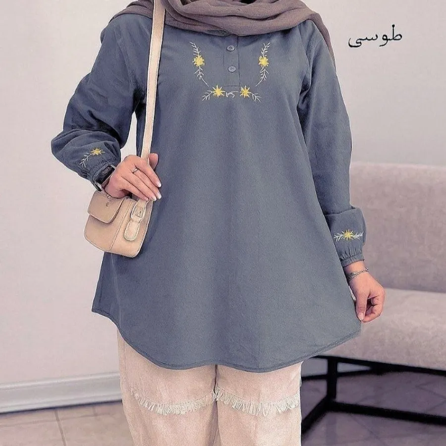 مانتو ماهنی