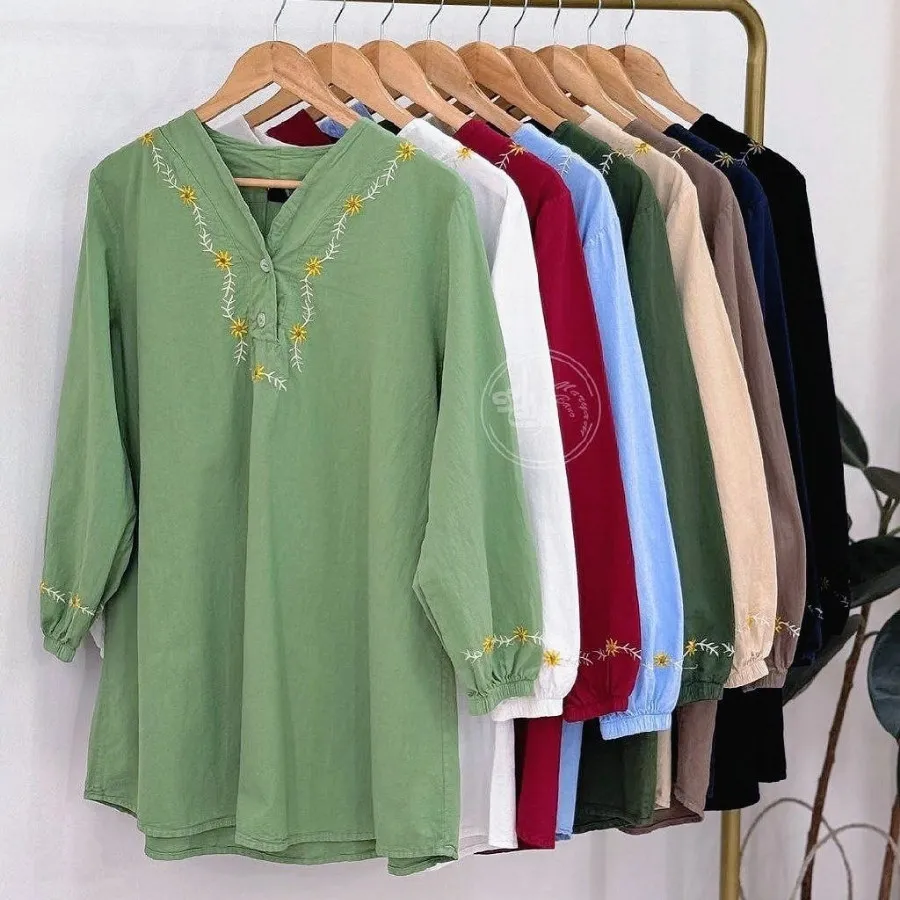 مانتو ماهنی