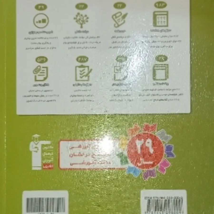 خلاقیت نمایشی