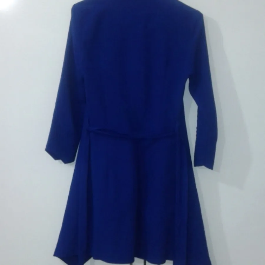 مانتو مازراتی