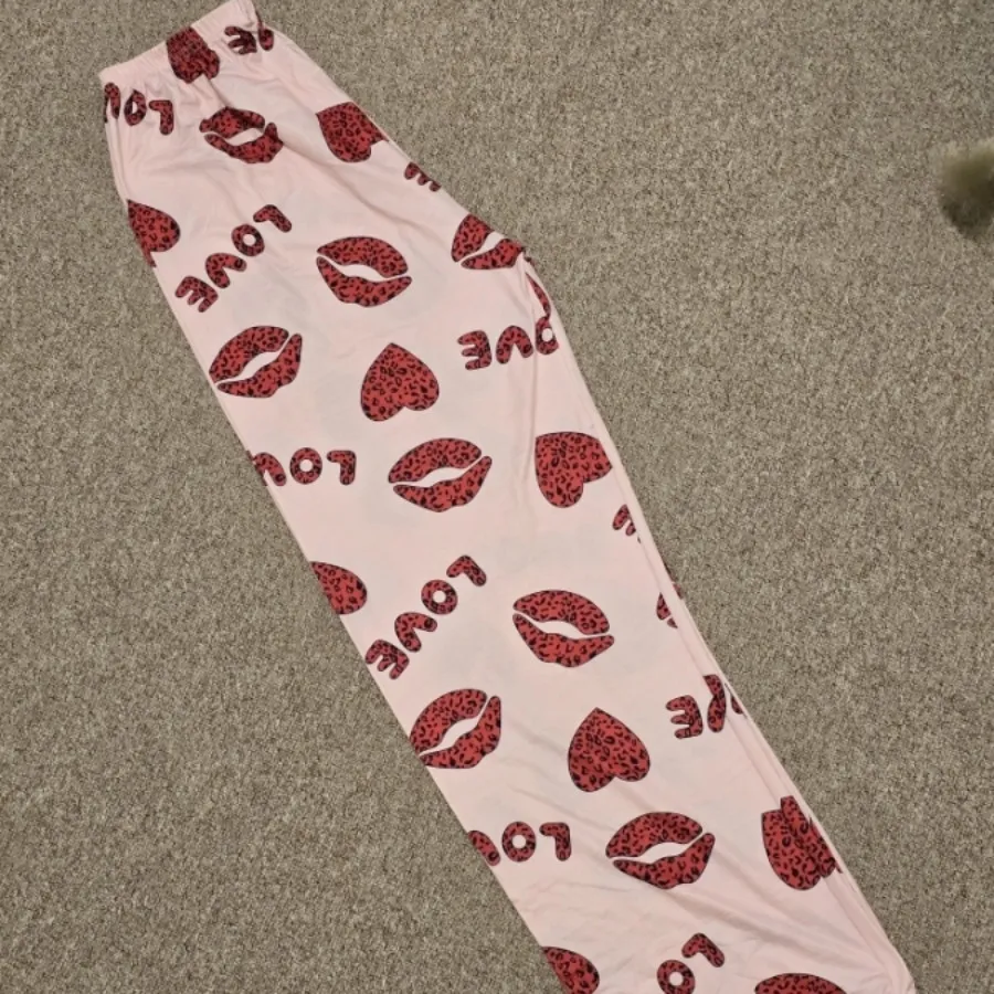 شلوار راحتی