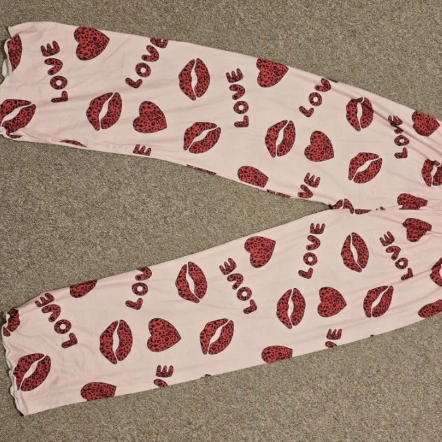 شلوار راحتی