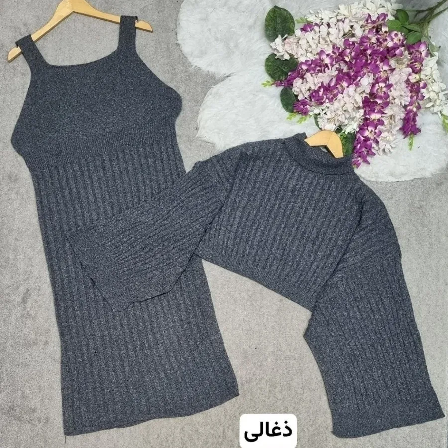 سارافن و رویه