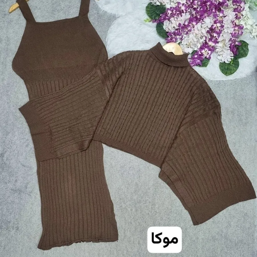 سارافن و رویه