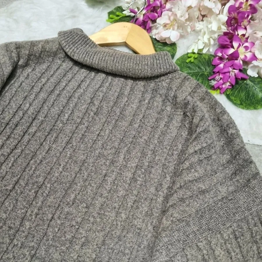 سارافن و رویه