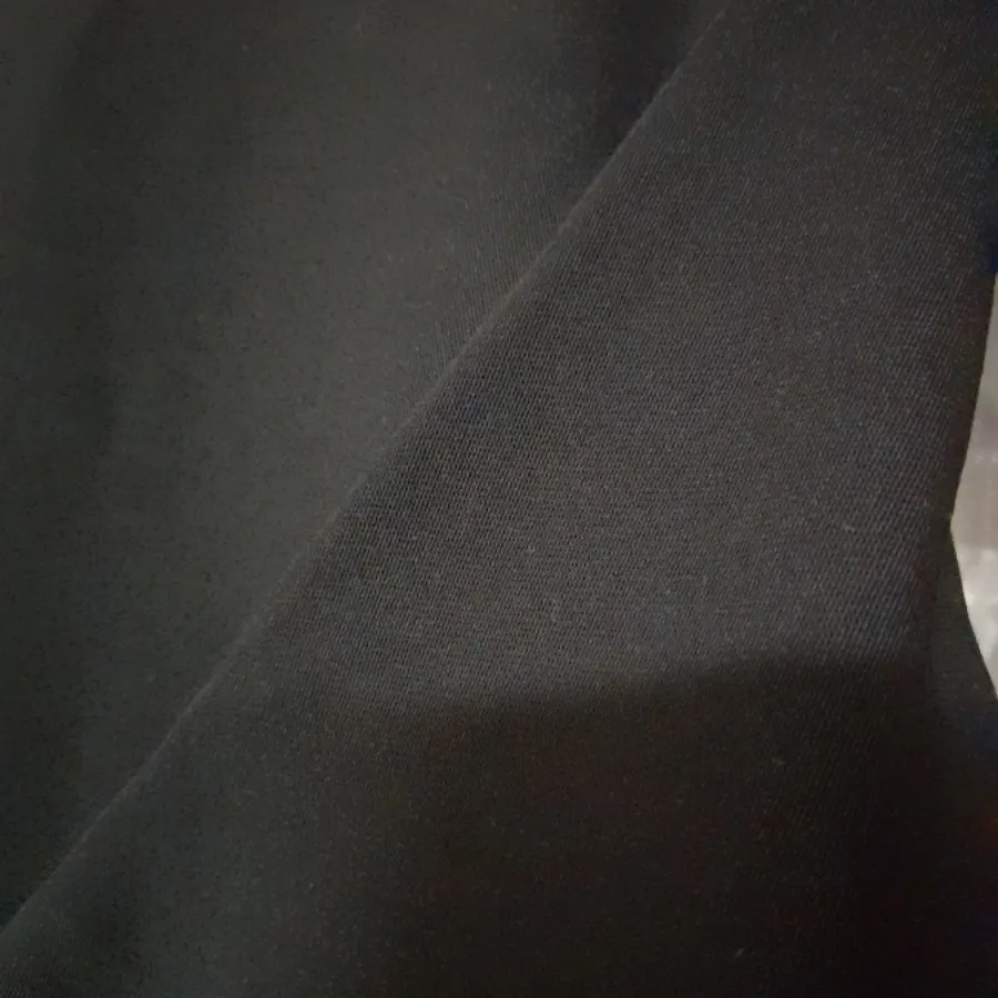 پیراهن کرپ ماکسی