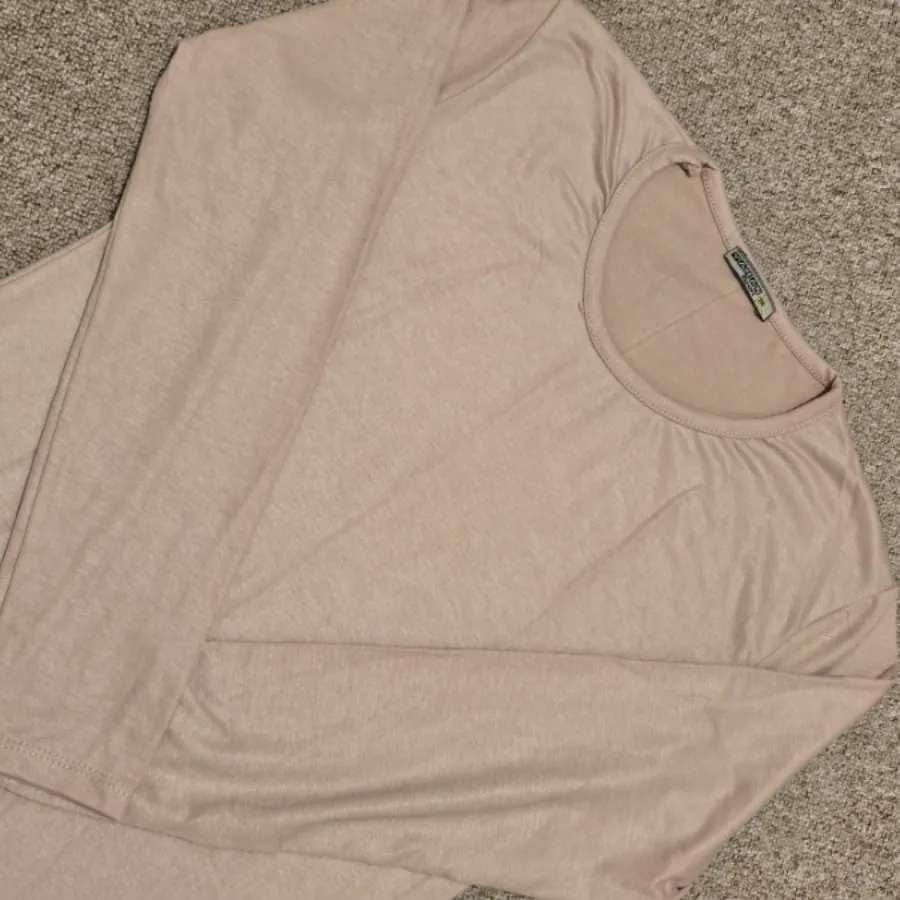 زیر سارافونی