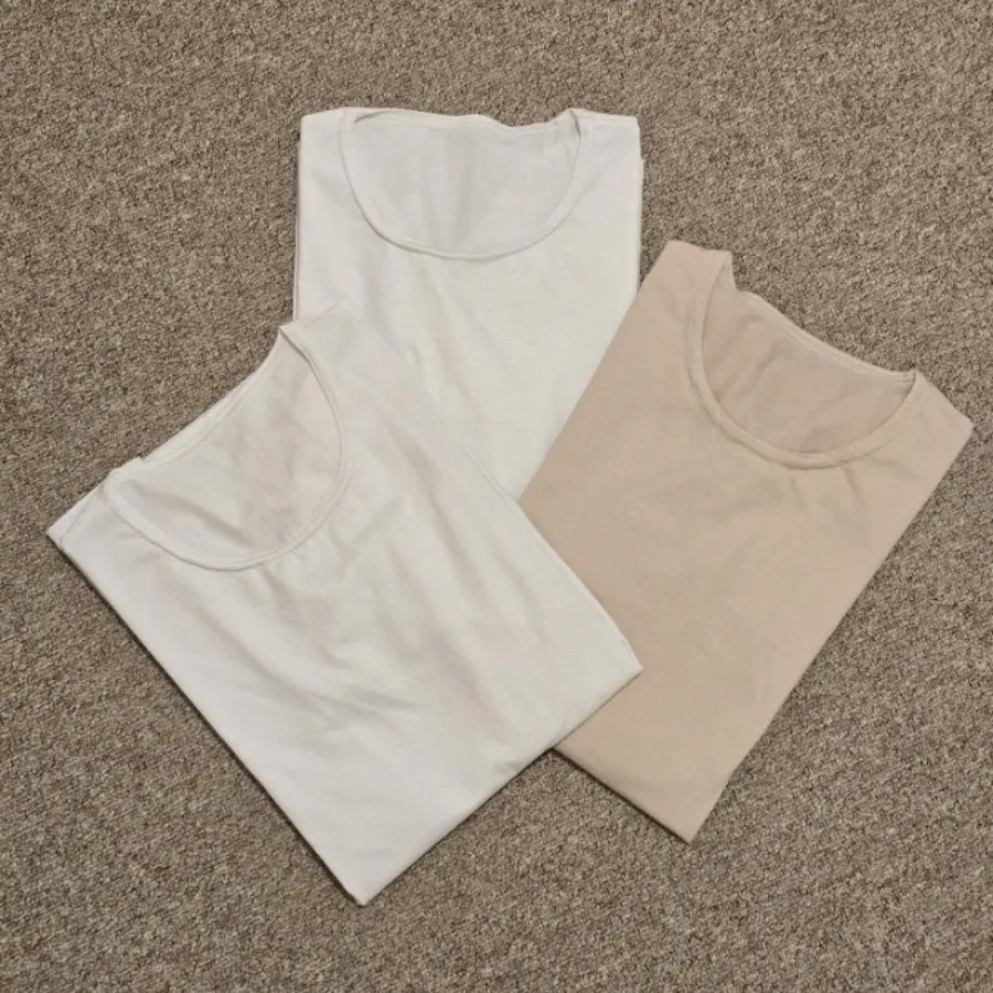 زیر سارافونی