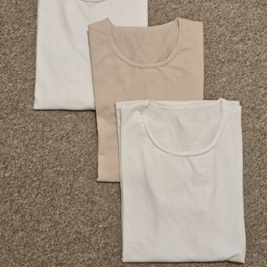 زیر سارافونی