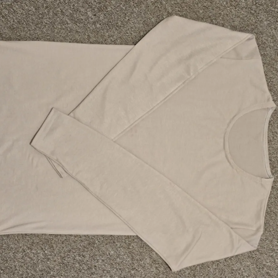 زیر سارافونی