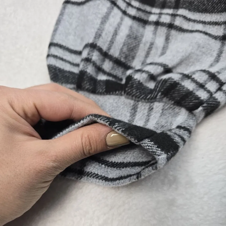 پیراهن کفتان