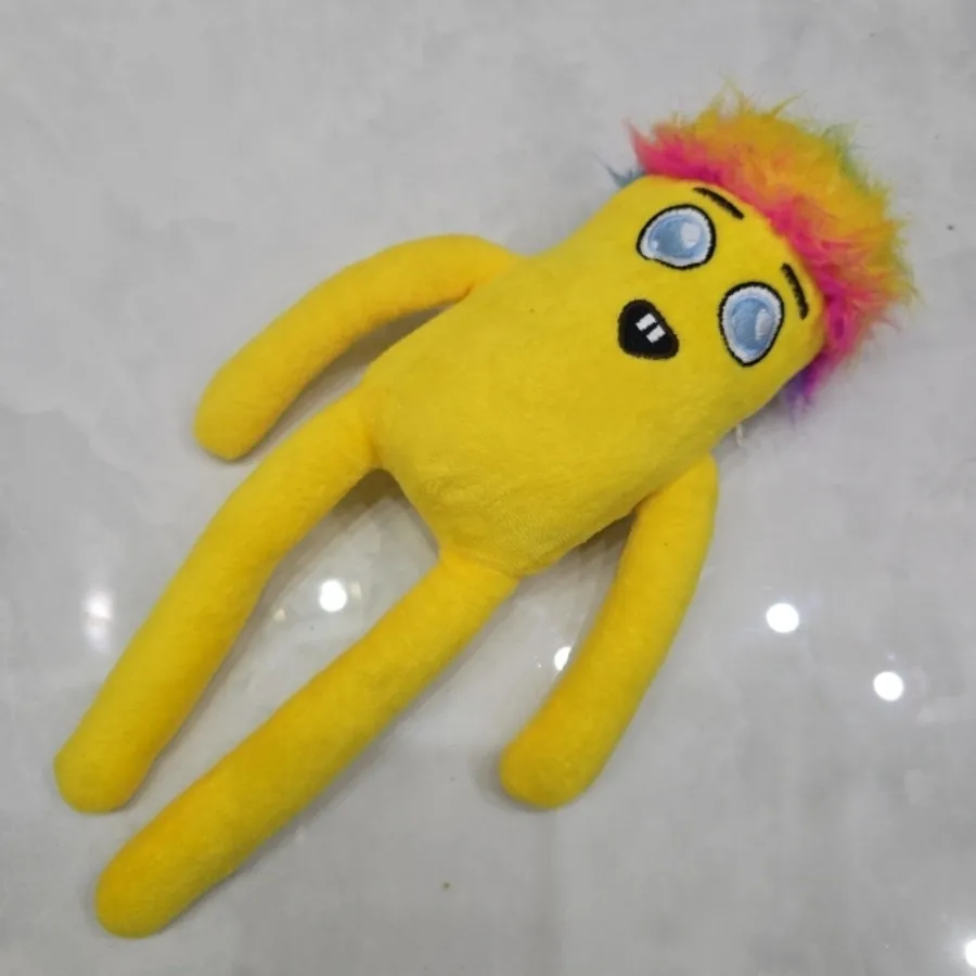 پیشبند نوزادی